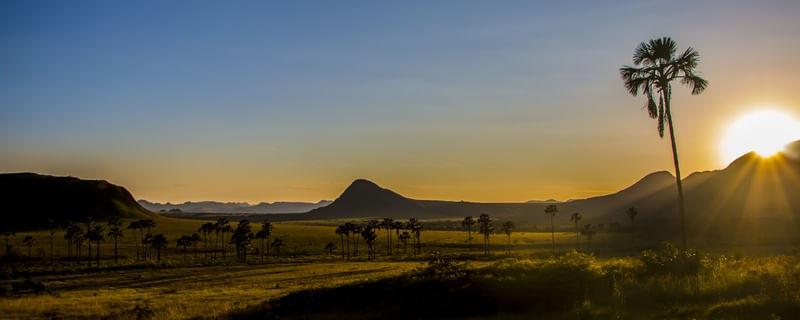 AMANHECER EM MAITREYA