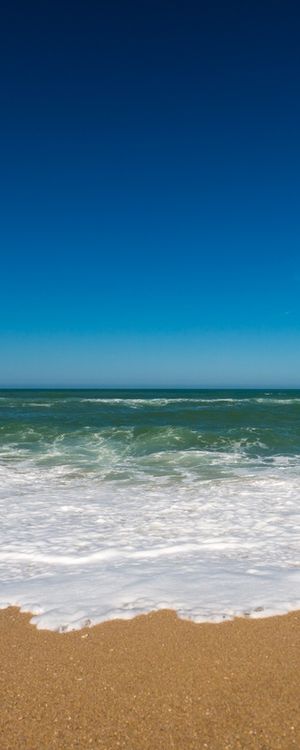 CONTEMPLAR NA BEIRA DO MAR - TRÍPTICO B