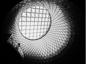 CENAS DE NOVA YORK - FULTON STATION