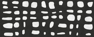 EXPRESSIONISMO PRETO E BRANCO XII