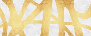 EXPRESSIONISMO DOURADO IV
