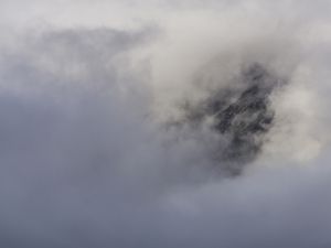 MAR NO CÉU