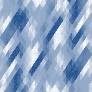 SIMPLY BLUE