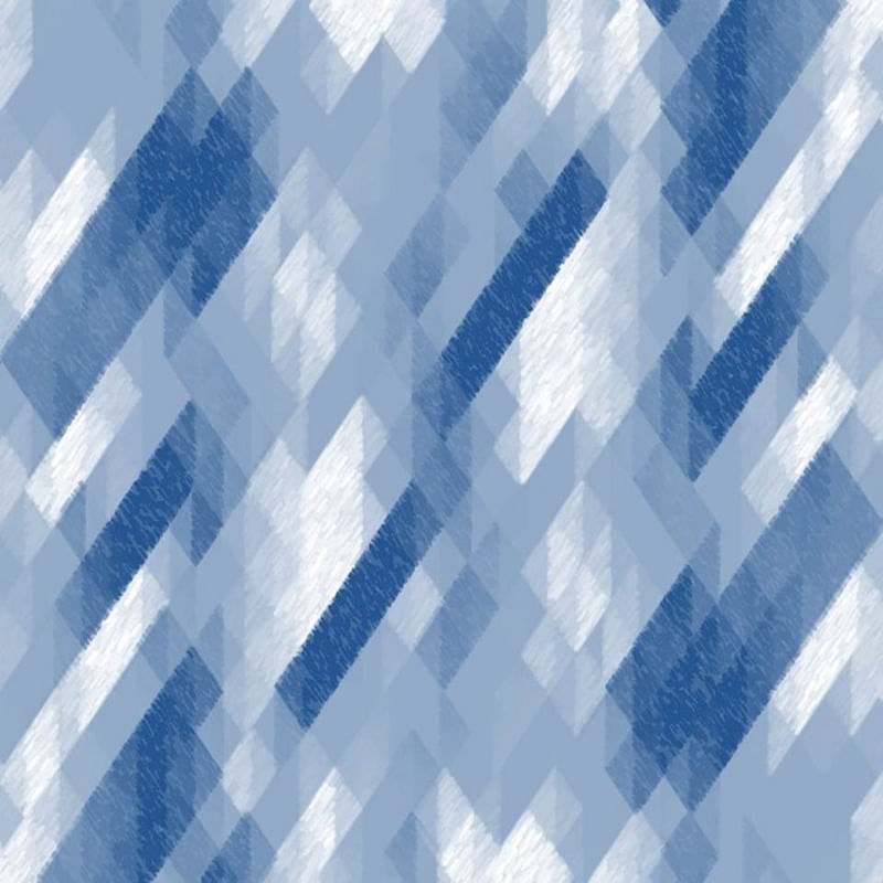 SIMPLY BLUE