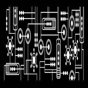 BLACK DESIGN