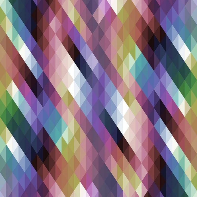 OUT OF FOCUS