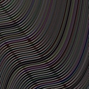 WIRE TO WIRE