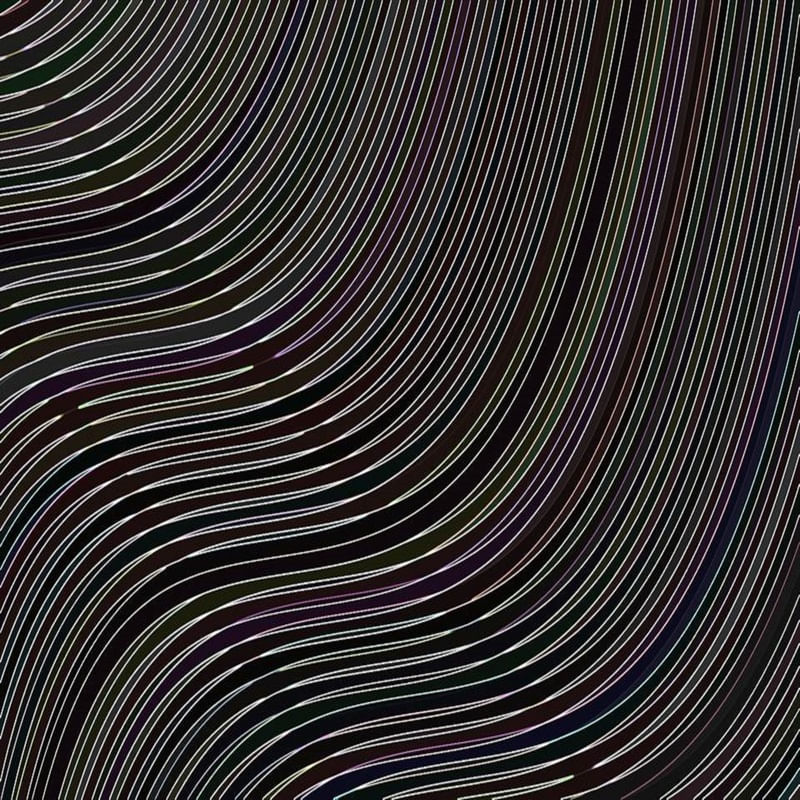 WIRE TO WIRE