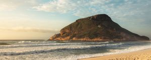 PEDRA DO PONTAL