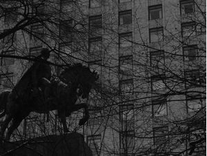 CENTRAL PARK 01
