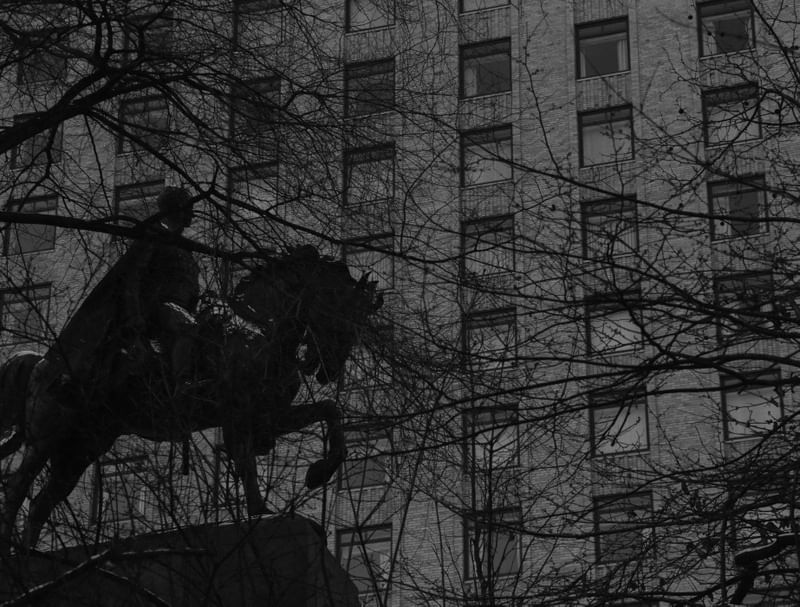 CENTRAL PARK 01