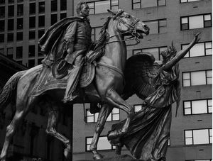 NEW YORK 02