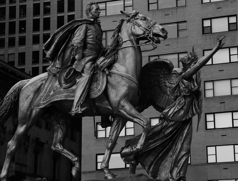 NEW YORK 02