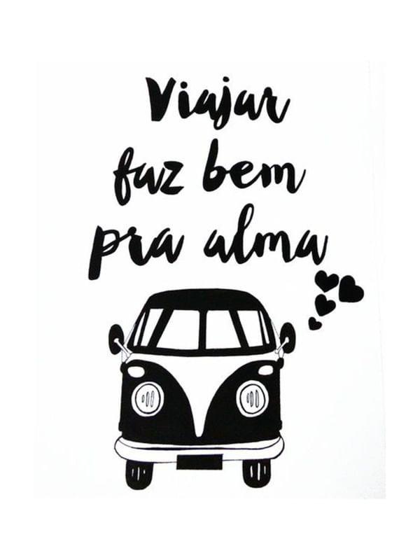 DECOR TIPOGRÁFICA