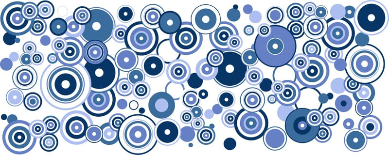 PSYCHEDELIC_GREEK