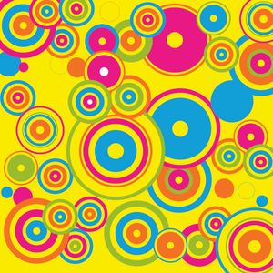 PSYCHEDELIC_YPB