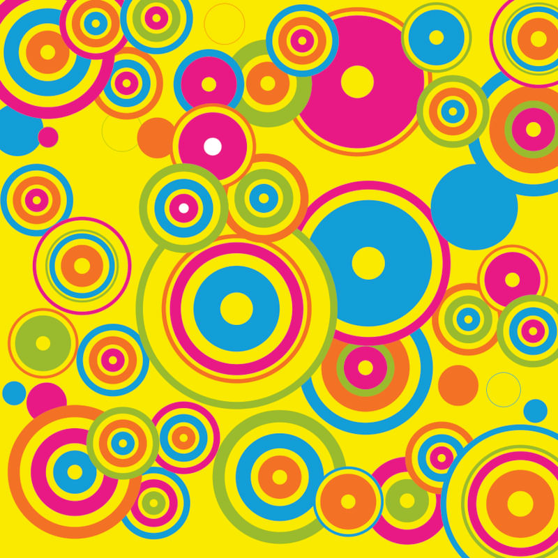 PSYCHEDELIC_YPB