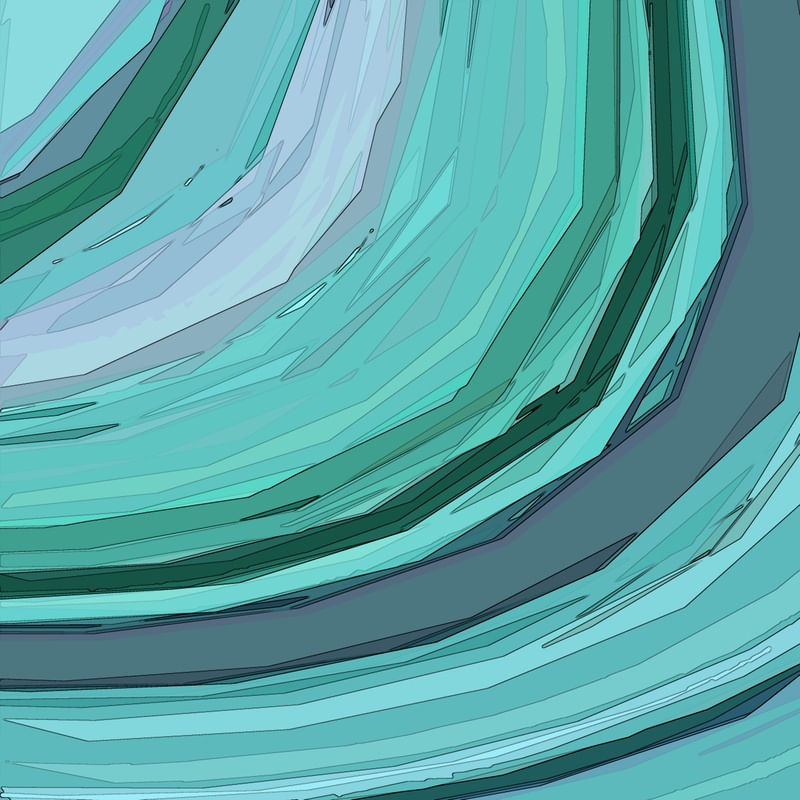 ATMOSFERA AZUL