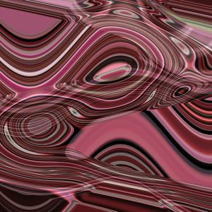 VERMELHO EM MOVIMENTO