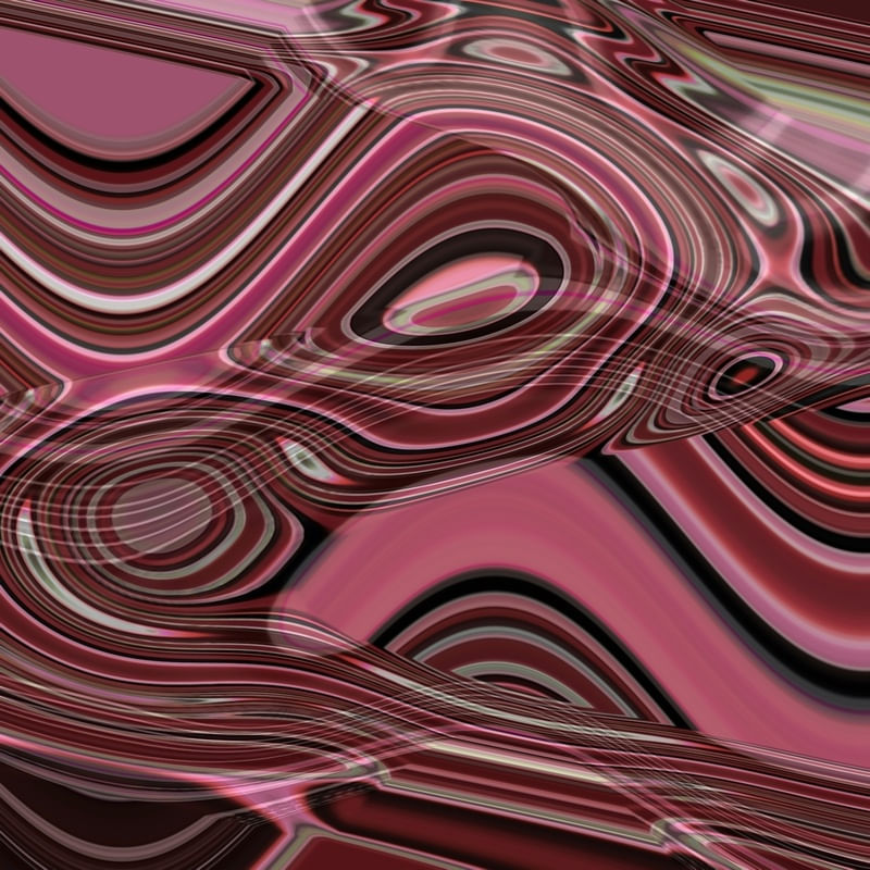 VERMELHO EM MOVIMENTO