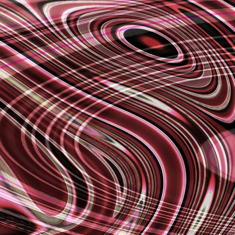 VERMELHO EM MOVIMENTO 2
