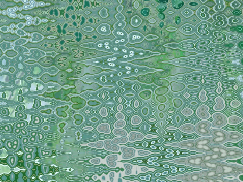 WILLOW TREE