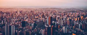 BH CITY PANO