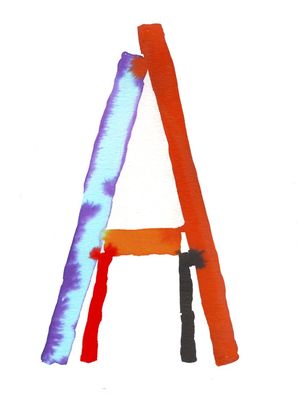 ALFABETO A2