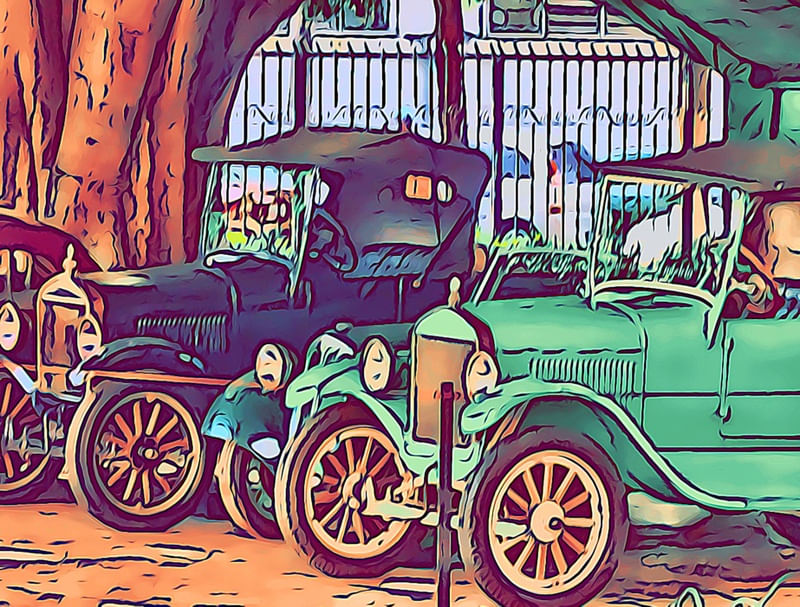 CARROS ANTIGOS 01