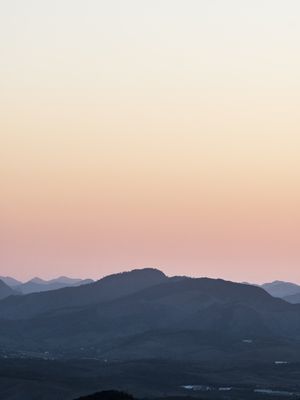 PÓ E SOL 1 - DÍPTICO 1-1