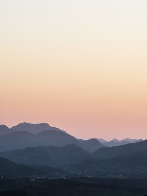PÓ E SOL 1 - DÍPTICO 2-2
