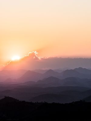 PÓ E SOL 2 - DÍPTICO 1-2