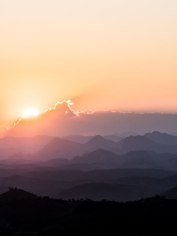 PÓ E SOL 2 - DÍPTICO 1-2