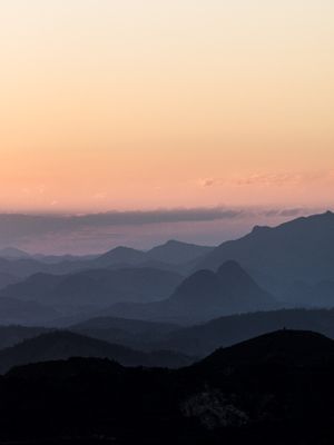 PÓ E SOL 2 - DÍPTICO 2-2