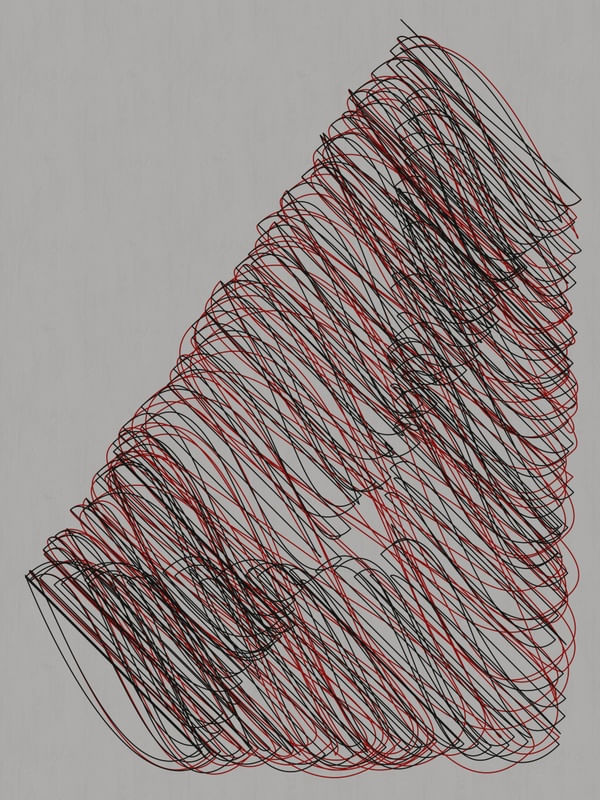SCRIBBLE 01