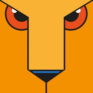 OLHOS - FELINO