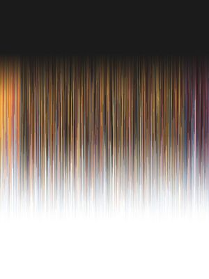 LINECOLORS