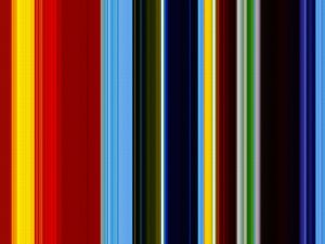 ABSTRATO VIDA 01 ARTISTA GLORIA RIMES