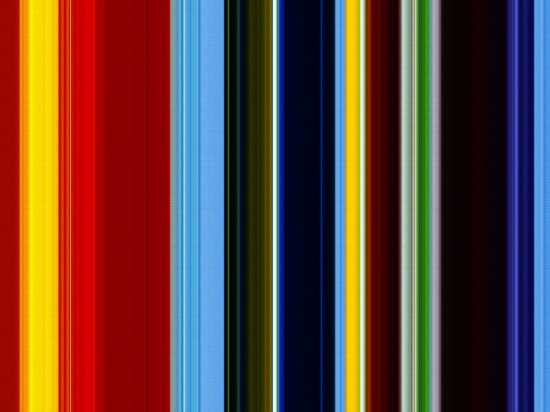 ABSTRATO VIDA 01 ARTISTA GLORIA RIMES