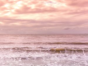 OCEANO MAGENTA