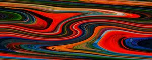 ABSTRACTEXPRESSIONISM