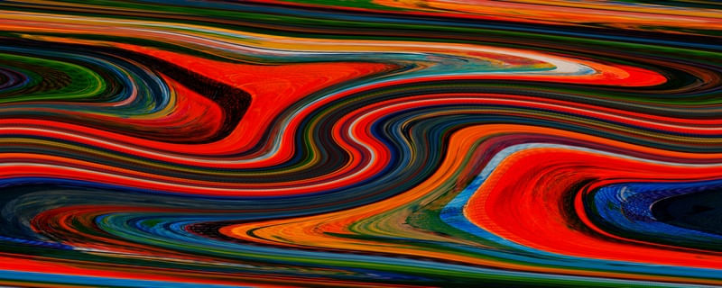 ABSTRACTEXPRESSIONISM