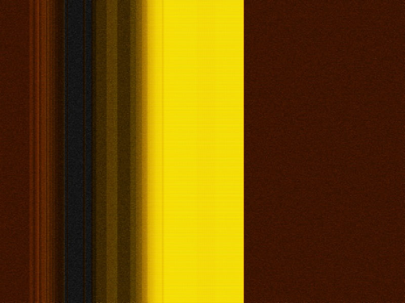 ABSTRATO PINTURA 04 ARTISTA GLORIA RIMES