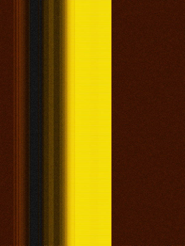 ABSTRATO PINTURA 05 ARTISTA GLORIA RIMES