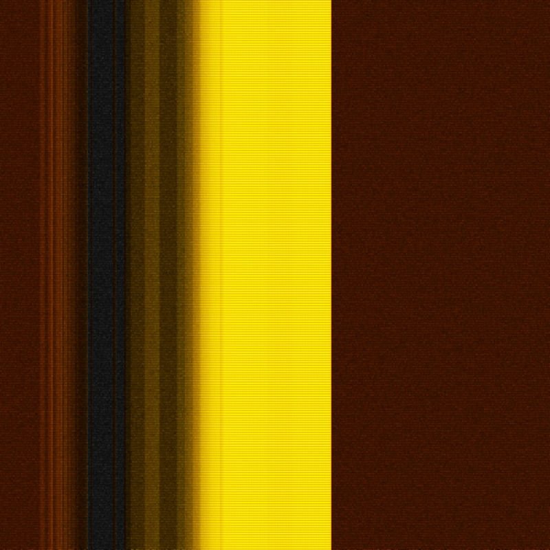 ABSTRATO PINTURA 06 ARTISTA GLORIA RIMES