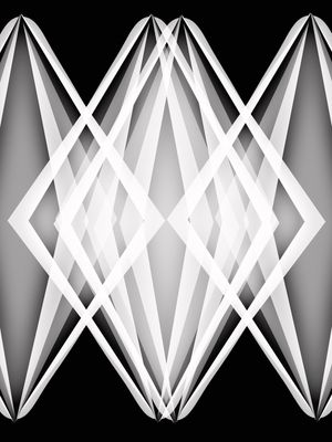 GEO 151