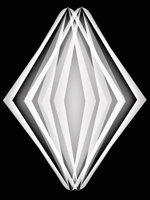 GEO 152