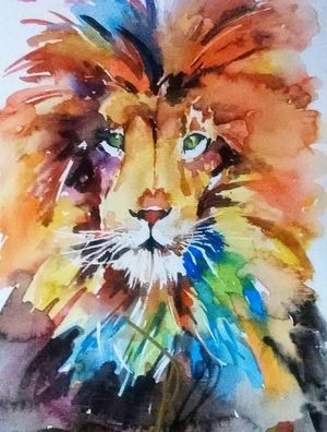 LEONINO