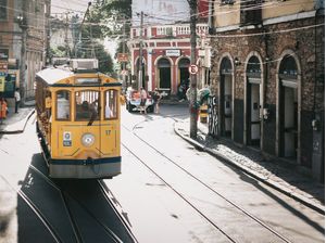 BONDINHO DE SANTA