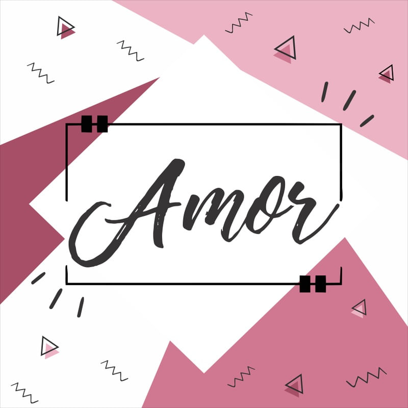 AMORR